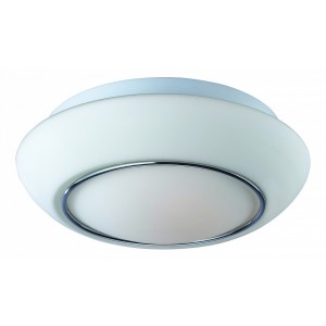 Накладной светильник ST-Luce SL497.502.03 Bagno Накладной светильник ST-Luce SL497.502.03 Bagno