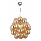 Подвесной светильник ST-Luce SL533.093.03 Odetta