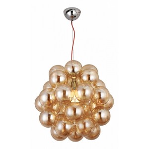 Подвесной светильник ST-Luce SL533.093.03 Odetta