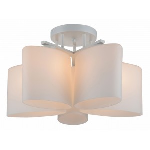 Потолочная люстра ST-Luce SL544.502.05 Alleviare