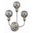 Бра ST-Luce SL552.101.03 Funhi