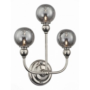 Бра ST-Luce SL552.101.03 Funhi