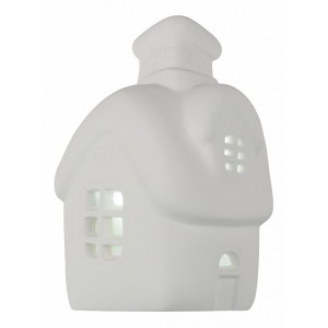 Уличный светильник ST-Luce SL578.051.01 Fiesta