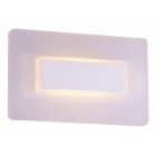 Накладной светильник ST-Luce SL585.011.01 Trina