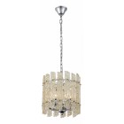 Подвесной светильник ST-Luce SL645.103.05 Cinga