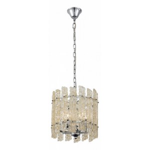 Подвесной светильник ST-Luce SL645.103.05 Cinga