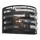 Накладной светильник ST-Luce SL665.401.02 Chiarezza