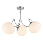 Люстра ST-Luce SL717.502.03 Acini