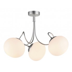 Люстра ST-Luce SL717.502.03 Acini