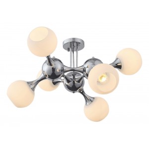 Люстра ST-Luce SL849.102.06 Edificio