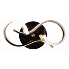 Бра ST-Luce SL924.201.02 SL924 Бра ST-Luce SL924.201.02 SL924