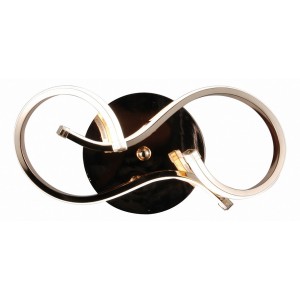 Бра ST-Luce SL924.201.02 SL924