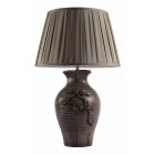 Настольная лампа ST-Luce SL987.804.01 Tabella