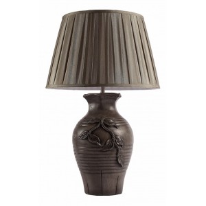 Настольная лампа ST-Luce SL987.804.01 Tabella