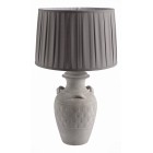 Настольная лампа ST-Luce SL994.504.01 Tabella