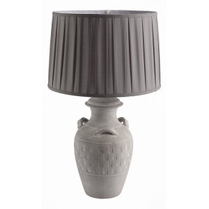 Настольная лампа ST-Luce SL994.504.01 Tabella