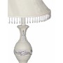 Настольная лампа ST-Luce SL251.504.01 Sogni