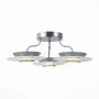 Потолочная люстра ST-Luce SL568.102.03 Netto