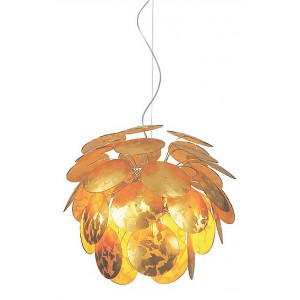 Подвесной светильник ST-Luce SL170.203.04 Petali