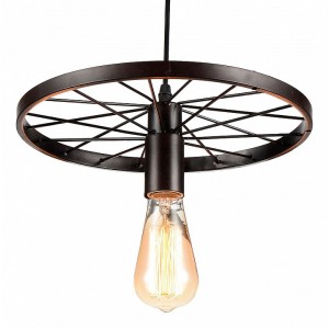 Подвесной светильник ST-Luce SL229.303.01 SL229