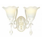 Бра ST-Luce SL250.501.02 Canzone