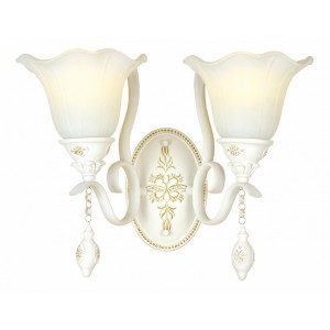 Бра ST-Luce SL250.501.02 Canzone