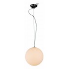 Подвесной светильник ST-Luce SL290.503.01 Piegare Подвесной светильник ST-Luce SL290.503.01 Piegare