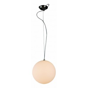 Подвесной светильник ST-Luce SL290.503.01 Piegare