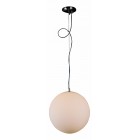 Подвесной светильник ST-Luce SL290.513.01 Piegare Подвесной светильник ST-Luce SL290.513.01 Piegare