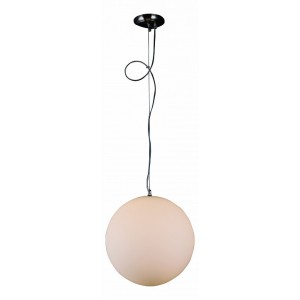 Подвесной светильник ST-Luce SL290.513.01 Piegare