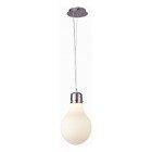 Подвесной светильник ST-Luce SL299.053.01 Buld