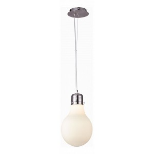 Подвесной светильник ST-Luce SL299.053.01 Buld