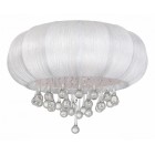 Накладной светильник ST-Luce SL350.052.05 Preferita