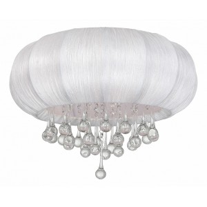 Накладной светильник ST-Luce SL350.052.05 Preferita