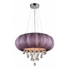 Подвесной светильник ST-Luce SL350.093.05 Preferita Подвесной светильник ST-Luce SL350.093.05 Preferita