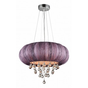 Подвесной светильник ST-Luce SL350.093.05 Preferita