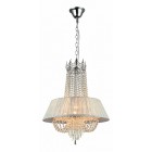 Подвесной светильник ST-Luce SL355.103.10 Coperto