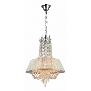 Подвесной светильник ST-Luce SL355.103.10 Coperto