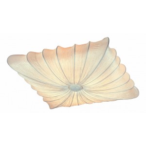 Накладной светильник ST-Luce SL356.552.08 Tela