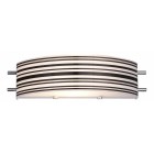 Накладной светильник ST-Luce SL484.541.01 Heggia