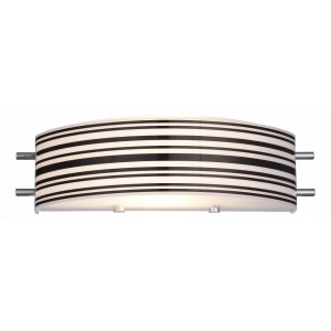 Накладной светильник ST-Luce SL484.541.01 Heggia