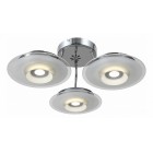 Потолочная люстра ST-Luce SL568.102.03 Netto