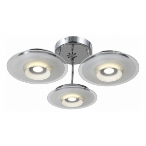 Потолочная люстра ST-Luce SL568.102.03 Netto