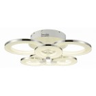 Потолочная люстра ST-Luce SL903.102.06 SL903