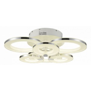 Потолочная люстра ST-Luce SL903.102.06 SL903