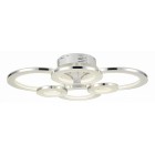 Потолочная люстра ST-Luce SL903.112.06 SL903