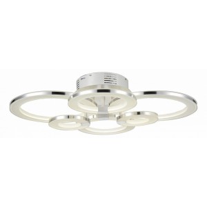 Потолочная люстра ST-Luce SL903.112.06 SL903