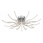 Потолочная люстра ST-Luce SL905.102.24 Exclu