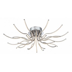 Потолочная люстра ST-Luce SL905.102.24 Exclu