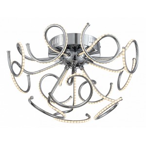 Потолочная люстра ST-Luce SL905.112.12 Exclu